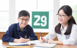 研究生考试报名号（研究生考试报名号怎么查询）