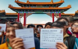 任丘市2023年高中录取分数线是多少？