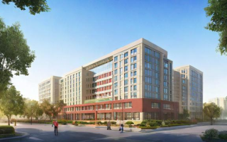 郑州十九中地址在哪里？学校环境与教学质量如何？