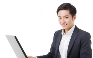 怎么改善人际关系