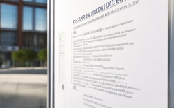 厦大MTA报考，研究方向怎么选？