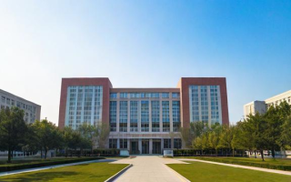 中南大学研究生冶金专业课程设置如何？