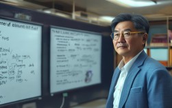 南航自动化博导如何选？导师研究方向匹配吗？