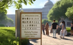 政法大学山东录取分多少？202X年最低多少分能上？