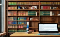 2025经济类211考研，哪些院校好上岸？