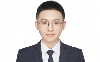 如何完善个人基本信息档案？