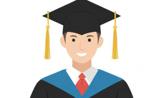 研究生毕业后户口迁移需要注意什么？流程详解