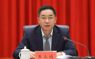 段行武是如何成为研究生的？