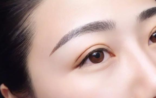 纹绣合作怎么分成，纹绣合作中的利润如何分成？