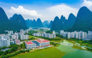 国考贵州，如何高效备考以脱颖而出？