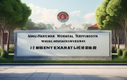 曲阜师范录取率具体是多少？