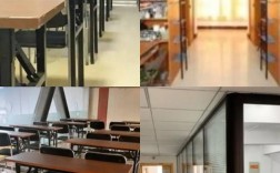 长春哪个考研训练营好