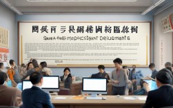 河南省高级会计的报名条件