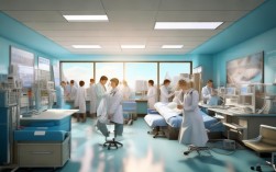 北邮计算机院哪个组好？研究方向、导师、就业情况详解