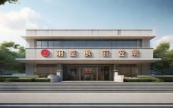 福大工程管理现属哪个学院？2025年最新归属查询