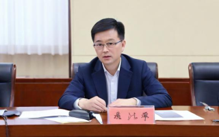 中培教育 怎么样