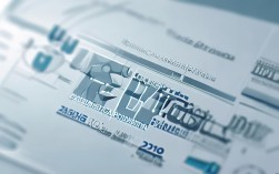 16年临床执业助理医师考试报名条件有哪些？