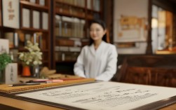 2025中医助理报名条件何时发布？新政策有何变化？