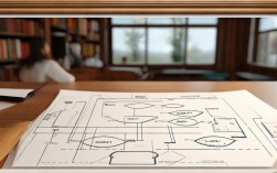 逻辑思维能力如何培养与提升？