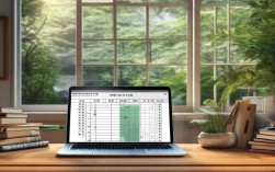 2025在职研究生好考吗？哪些专业上岸快？