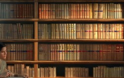 2025考研中国美术史哪个版本最新最权威？