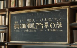 2024年山东大学文科录取分数线是多少？各专业录取线有差异吗？