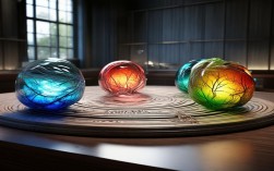 四思维是提升决策效率的关键方法吗?