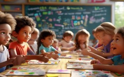 2025孩子思维课程怎么选？这3点家长必看！