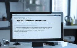 全国临床医师16网上报名条件有哪些？