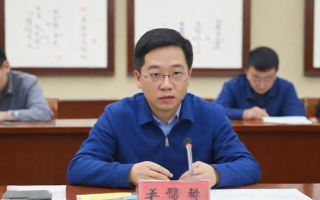 粉笔国考网课质量如何？是否值得报名学习？