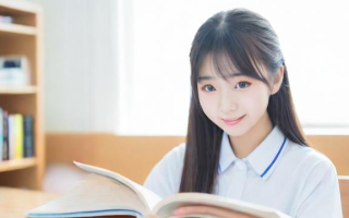 高一不想读书怎么办，高一学生不想读书，该如何应对？