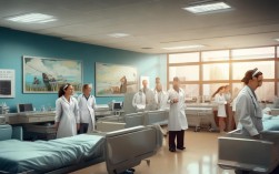 管理科学具体属于哪个学院？考研择校怎么选？
