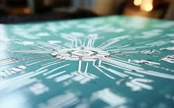 面试综合分析思维导图，如何高效构建提升逻辑能力？