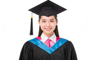 研究生毕业后直接成为教师是普遍现象吗？