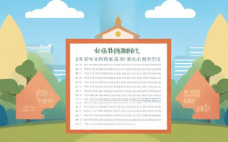 15 中高考学生成绩如何？
