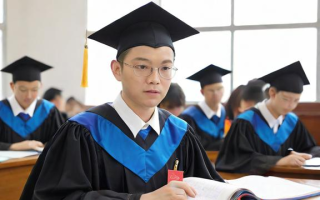 硕士研究生必须参加统考吗？