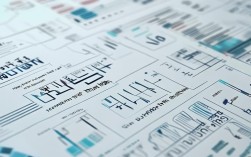 临武县今年高中录取人数公布了吗？