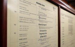 西安边防学院录取线是多少？历年分数线查询指南