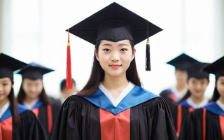学历要求的具体标准是什么？