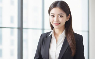 如何高效备考并通过商务英语口语考试？