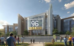 2023年卓越学校录取分数线是多少？不同分数段录取几率如何？
