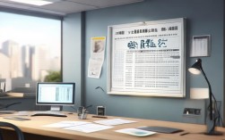 镇吉三中录取线多少？2023年最新分数线是多少？
