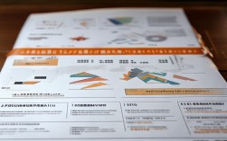 云南研究生录取人数2023年具体是多少?