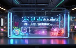 趣味趣味科技，趣味科技是什么