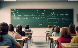 2025美国大学录取分数最新门槛是多少？