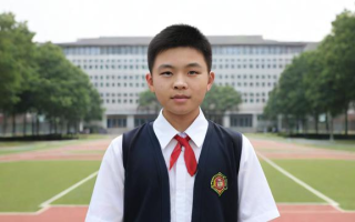 武汉大学管科研究生