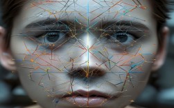 当下如何破解思维逻辑障碍?