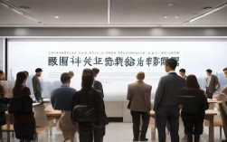 2025长沙教师报名条件更新了吗？