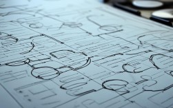 逻辑思维结构到底是什么？