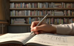 2025年逻辑思维怎么提？3个方法让思考快人一步！